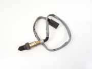 Lambdasonde Mercedes-Benz E-Klasse (W212) A0075421618