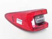 Rückleuchte links Renault Kadjar (HA, HL) 265552478R