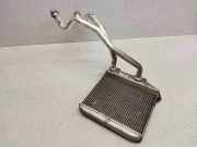 Wärmetauscher Innenraumheizung OPEL CORSA D 1.3 CDTI 164210100