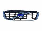 Vorderer oberer Gitter VOLVO XC60 D5 AWD 30764558