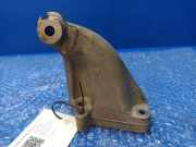 Motorhalter rechts MERCEDES-BENZ CLS (C219) CLS 320 CDI (219.322) ENAC46000 A6422230104