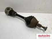 Kardanwelle VW Polo V (6R, 6C) 6R0407761SX