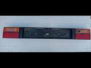 Kennzeichenbeleuchtung Verkleidung VW VENTO (1H2) 1.9 TDI 1H5853481