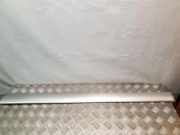 Türleiste vorne links VOLVO V70 I (LV) 2.5 TDI