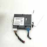 Kraftstoffpumpensteuerung (EKPS) MERCEDES-BENZ C Coupe (C205) C 220 d (205.304) A0009003310