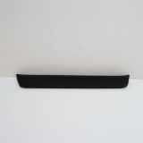 Schwellerzierleiste vorne rechts KIA NIRO EV 85883-G5000