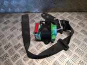 Sicherheitsgurt vorne rechts MERCEDES-BENZ C Coupe (CL203) C 200 CDI (203.707) A2038606486 2038606486