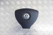 Schleifring Airbag VW Tiguan I (5N) 5N0880201B