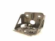 Batterieaufnahme Porsche 911 (991) 99150471501