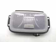 Innenleuchte Hyundai iX35 (LM)