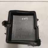 Deckel Sicherungskasten Kia Sorento II (XM) 1879001316