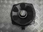 Lautsprecher links vorne Jaguar XJ (X35) CPLA18808DA