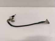 Massekabel BMW 2er Gran Tourer (F46) 9381606