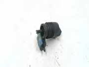 Wischwassertankmotor AUDI A4 (8D2, B5) 1.8