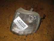 Blinker links vorne Peugeot 405 II (4 B)