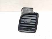 Frischluftgrill MAZDA CX-5 (KE, GH) 2.2 D KD4564830 K3006