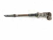 Lenksäulenwelle CITROËN XSARA PICASSO (N68) 2.0 HDi