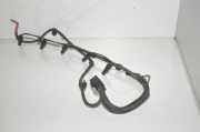 Glühkerzenkabel BMW 3 Touring (F31) 330 d 8515279