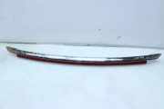 Stoßstange Reflektor hinten links KIA SPORTAGE (SL) 1.7 CRDi 87310F11
