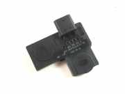 Kraftstoffstandsensor AUDI A4 Allroad (8WH, B9) 2.0 TFSI quattro 8K0906651C
