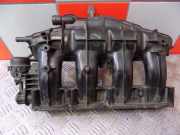 Ansaugbrücke VW PASSAT CC (357) 2.0 TSI 06J133185DJ 06J133185