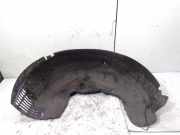 Radhaus rechts hinten Mercedes-Benz R-Klasse (W251)