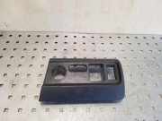 Andere Verkleidungsteile TOYOTA COROLLA Verso (_E12_) 2.0 D-4D (CDE120_) 554470F010