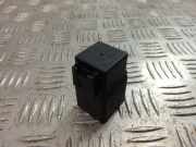 Relais BMW 5er (G30, F90) 9590