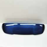 Heckklappenspoiler AUDI Q5 (FY) 40 TDI Mild Hybrid quattro 80A827933F