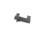 Keyless Antenne PORSCHE CAYENNE (9PA) Turbo 4.5 3D0909141E