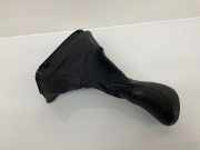 Schalthebel Mercedes-Benz E-Klasse (W211) A2112671210