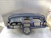Armaturenbrett HONDA CR-V II (RD_) 2.2 CTDi (RD9)