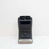 Mittelkonsolenschacht SKODA KAROQ (NU7) 1.5 TSI 565863365 565863289