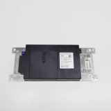 Bluetooth Steuergerät BMW 6 Coupe (F13) 640 d 9318579 9297787