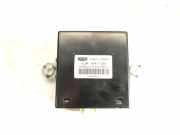 Verteilergetriebe Mazda Tribute (EP) 5L847H417BA