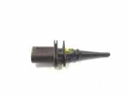 Außentemperatursensor BMW 3 Touring (E91) 320 d 6581 13632610