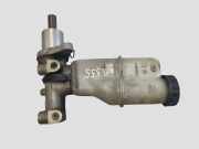 Bremszylinder CITROËN C5 III Break (TD_) 2.0 HDi 140 9646980980