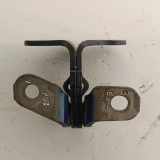 Heckklappescharnier links OPEL INSIGNIA B Grand Sport (Z18) 1.5 (68)