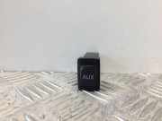 Zusätzliche Music Player-Anschlüsse TOYOTA AVENSIS Estate (_T27_) 2.0 D-4D (ADT270_) 8619005010