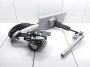 Sicherheitsgurt links vorne Hyundai Tucson III (TL, TLE) 88810D7200TTX