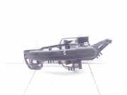 Türaußengriff links FORD TRANSIT CUSTOM 2.2 TDCi bk21v266823ab