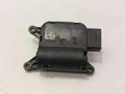 Regelventile für Innenraumheizung VW TOURAN (1T3) 1.4 TSI 1K0907511