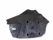 Hinterer mittlerer unterer Schutz BMW 4 Cabrio (F33, F83) 428 i xDrive 19183210