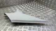 C-Säulenverkleidung hinten links SKODA SUPERB III (3V3) 1.6 TDI 3V5867287