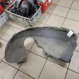 Innenkotflügel vorne links VW GOLF VII Variant (BA5, BV5) 2.0 TDI 4motion 5G0805977