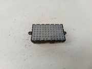 Relais für Lüfter BMW 5er (E60) 6988425