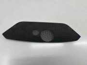 Lautsprecherabdeckung BMW 2 Active Tourer (U06) 218i 2587699X 9496540