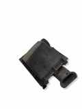 Luftfilterkasten BMW 5 (E34) 524 td 13712242304