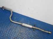 Auspuffanlage hinten Honda Civic V Stufenheck (EG, EH)