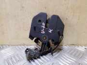 Motorhaubenschloss VOLVO S70 (LS) 2.5 TDI 9152530 9152529